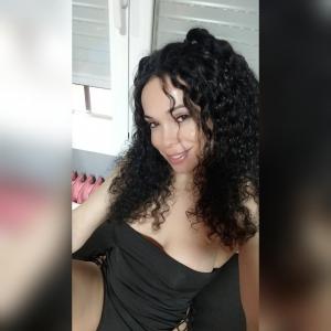 610128685: Transexual en La Rioja