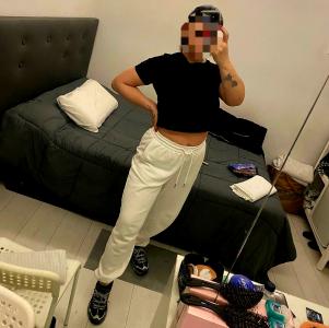 678717275: Chica busca chico en Zaragoza