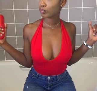 678375155: Chica busca chico en Almería