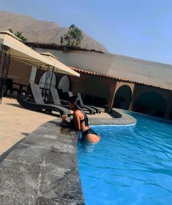 603484094: Chica busca chico en Vizcaya