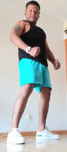 614687916: Chico busca chica en Vizcaya