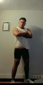 614687916: Chico busca chica en Vizcaya