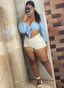 632009336: Chica busca chico en Gerona