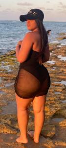 632009336: Chica busca chico en Gerona