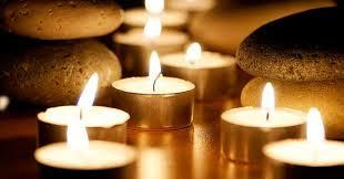 613787625: Chica busca chico en Cádiz