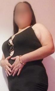611225015: Chica busca chico en Madrid