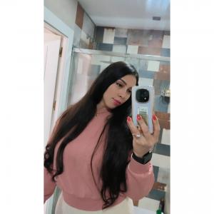 614950638: Travesti en Madrid