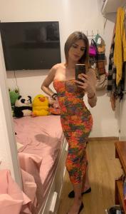 676863758: Transexual en La Rioja