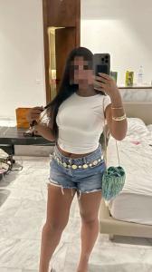 602431029: Chica busca chico en Almería
