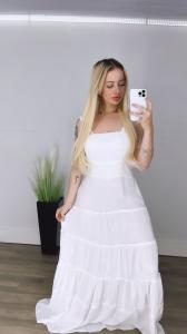 602420508: Chica busca chico en Castellón