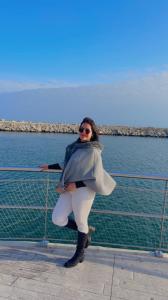 659164316: Chica busca chico en Albacete