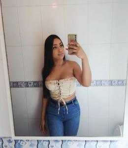 677913721: Transexual en Asturias