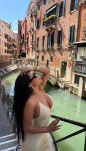 624951849: Chica busca chico en Huelva