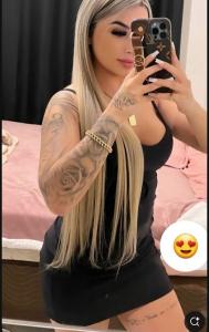 602420508: Chica busca chico en Castellón