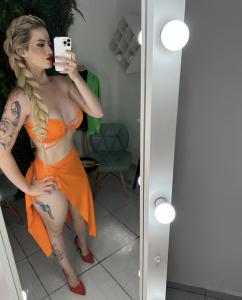 602420508: Chica busca chico en Castellón