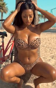 641144437: Chica busca chico en Pontevedra