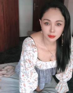 613207724: Chica busca chico en Valencia