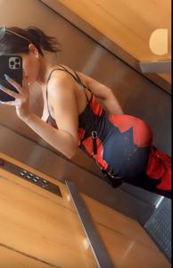 631558088: Travesti en Madrid