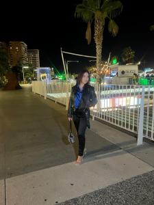 602667786: Chica busca chico en Almería