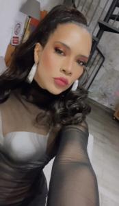 695862724: Travesti en Alicante