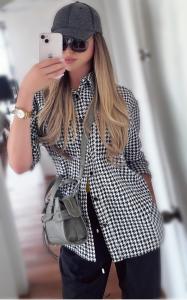 617452848: Transexual en Málaga