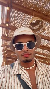 643766435: Chico busca chica en Almería