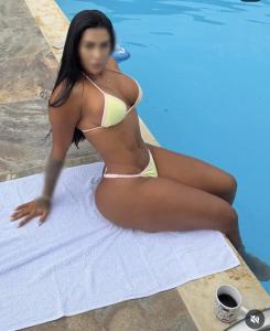 629902562: Chica busca chico en Badajoz