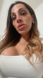 637956442: Virtual en Barcelona