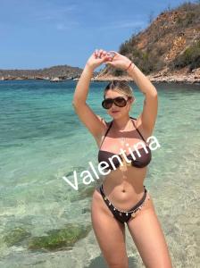 631387007: Chica busca chico en Asturias