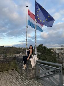 669076264: Travesti en Mallorca