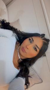 669076264: Travesti en Mallorca