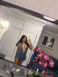 669076264: Transexual en Mallorca