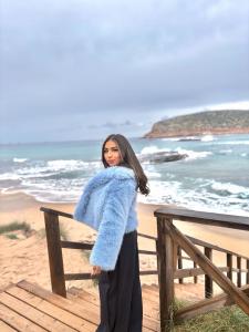 669076264: Transexual en Mallorca