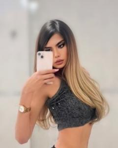 617452848: Travesti en Madrid