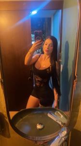 742013051: Chica busca chico en Ibiza