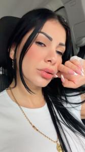 742013051: Chica busca chico en Ibiza