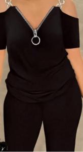 604118169: Chica busca chico en Asturias