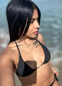 685262299: Chica busca chico en Alicante