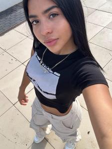 685262299: Chica busca chico en Alicante