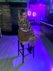 663413116: Chica busca chico en Vizcaya