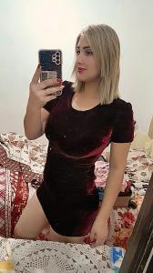 663413116: Chica busca chico en Vizcaya