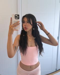 613975447: Chica busca chico en Alicante