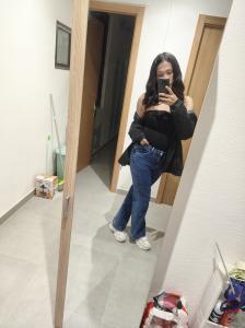 614709541: Transexual en Gerona