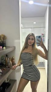 603997845: Chica busca chico en Alicante