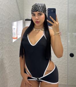 623233927: Chica busca chico en Tenerife