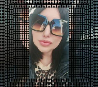 632880481: Chica busca chico en Alicante