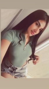632378688: Chica busca chico en Valencia