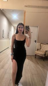 632378688: Chica busca chico en Valencia