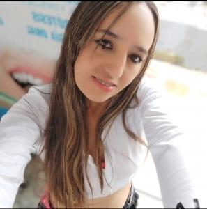 634357196: Chica busca chico en Tenerife