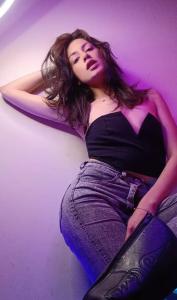 613305288: Virtual en Mallorca